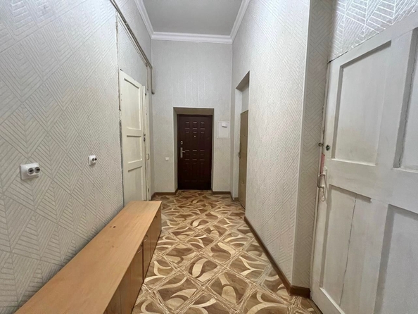 
  Продается 3-комн. квартира, 97 м², Большая Садовая ул, д. 39б
. Фото 6.