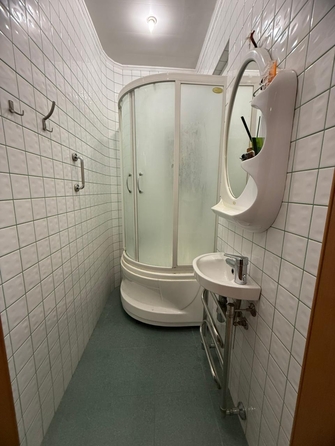 
  Продается 4-комн. квартира, 99 м², Жмайлова ул, д. 27
. Фото 12.