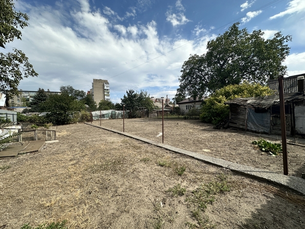 
  Продается земельный участок, 8.5 соток, Ростов-на-Дону
. Фото 3.