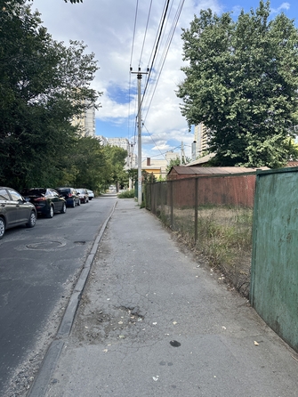 
  Продается земельный участок, 8.5 соток, Ростов-на-Дону
. Фото 7.