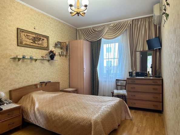 
  Продается дом, 102 м², Ростов-на-Дону
. Фото 11.