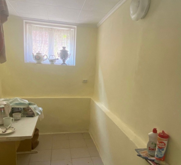 
  Продается дом, 60 м², Ростов-на-Дону
. Фото 3.