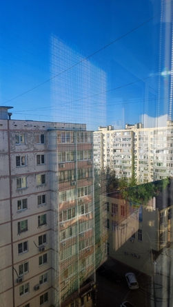 
  Продается 4-комн. квартира, 82 м², 2-я Краснодарская ул, д. 145/5
. Фото 16.