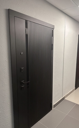 
  Продается 1-комн. квартира, 40 м², Красноармейская ул, д. 157В/83
. Фото 15.