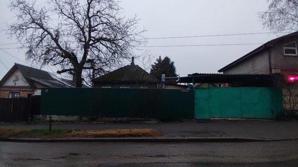 
  Продается дом, 43 м², Ростов-на-Дону
. Фото 9.