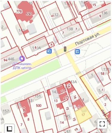 
  Продается дом, 43 м², Ростов-на-Дону
. Фото 11.