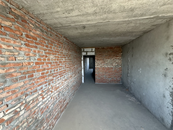 
  Продается 3-комн. квартира, 101 м², 1-я Баррикадная ул, д. 24
. Фото 14.