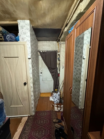 
  Продается 2-комн. квартира, 41.2 м², Обороны ул, д. 99
. Фото 8.