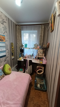 
  Продается дом, 55 м², Ростов-на-Дону
. Фото 11.