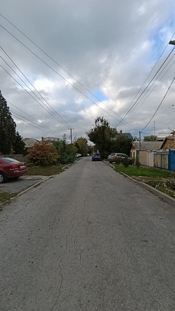 
  Продается дом, 55 м², Ростов-на-Дону
. Фото 18.