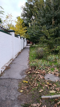 
  Продается дом, 55 м², Ростов-на-Дону
. Фото 19.