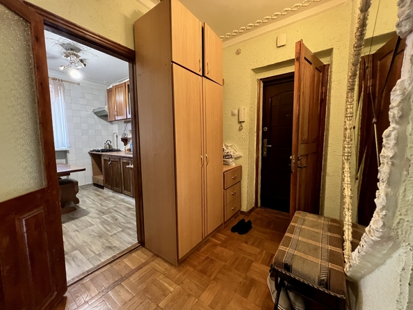 
  Продается 3-комн. квартира, 65 м², Садовая ул, д. 14
. Фото 7.