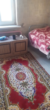 
  Продается дом, 182.4 м², Ростов-на-Дону
. Фото 3.