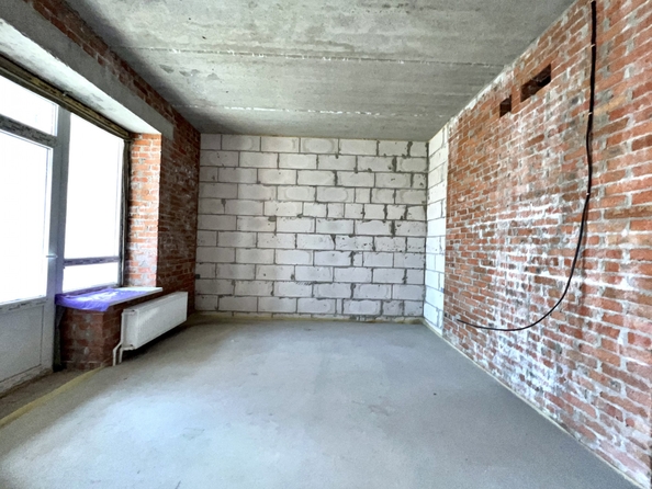 
  Продается студия, 30 м², Речников ул, д. 18
. Фото 1.