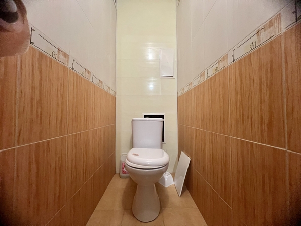 
  Продается 2-комн. квартира, 60 м², Вартанова ул, д. 31
. Фото 8.