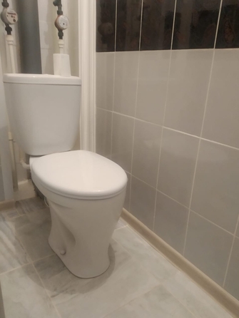 
  Продается 2-комн. квартира, 47.5 м², Ленина пр-кт, д. 90
. Фото 4.