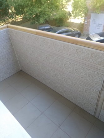 
  Продается 2-комн. квартира, 47.5 м², Ленина пр-кт, д. 90
. Фото 6.