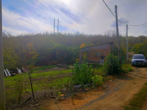 
  Продается коттедж, 33 м², поселок Опытный
. Фото 5.