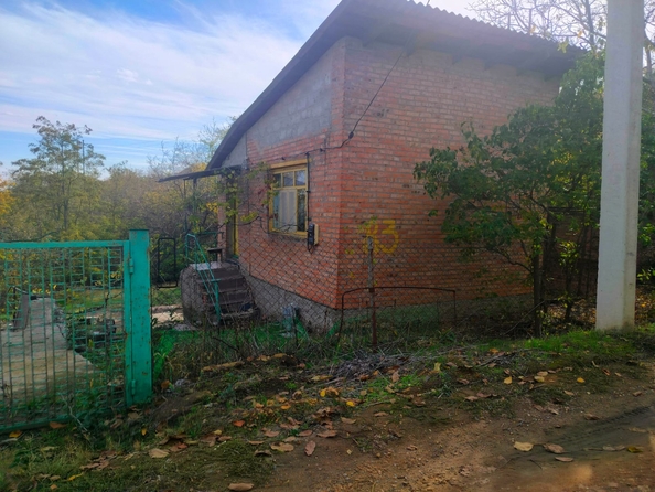 
  Продается коттедж, 33 м², поселок Опытный
. Фото 12.