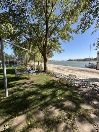 
  Продается дом, 385 м², станица Старочеркасская
. Фото 18.