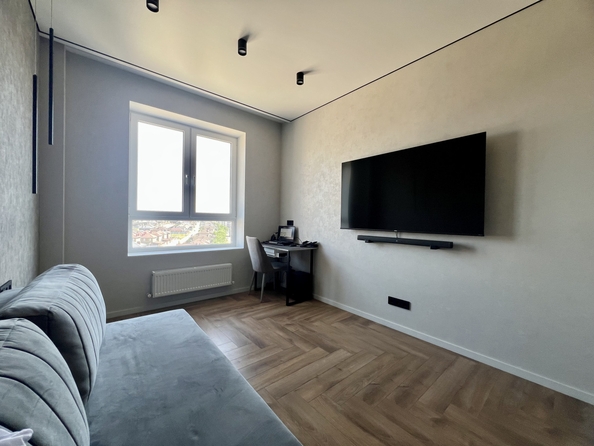 
  Продается 2-комн. квартира, 51 м², Ленина пр-кт, д. 40
. Фото 6.