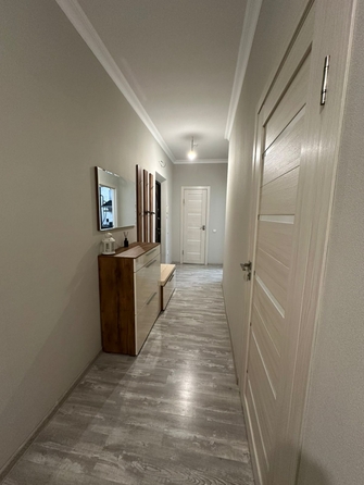 
  Продается 3-комн. квартира, 75.5 м², Фрунзе ул, д. 1/10
. Фото 12.