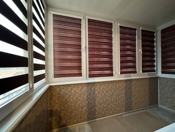 
  Продается 3-комн. квартира, 75.5 м², Фрунзе ул, д. 1/10
. Фото 15.