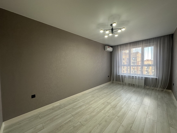 
  Продается 1-комн. квартира, 39 м², 40-летия Победы пр-кт, д. 111/2
. Фото 5.