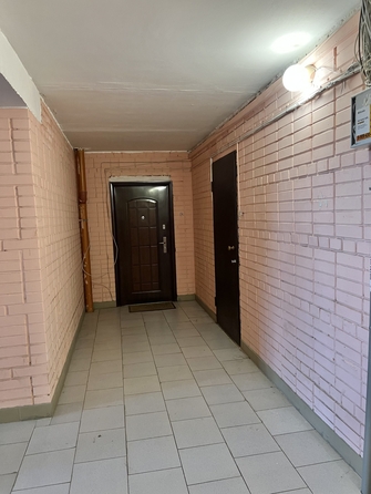 
  Продается 1-комн. квартира, 44 м², 40-летия Победы пр-кт, д. 99
. Фото 9.