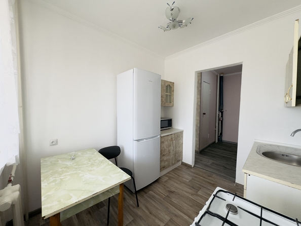 
  Продается 1-комн. квартира, 39 м², 40-летия Победы пр-кт, д. 95/8
. Фото 4.