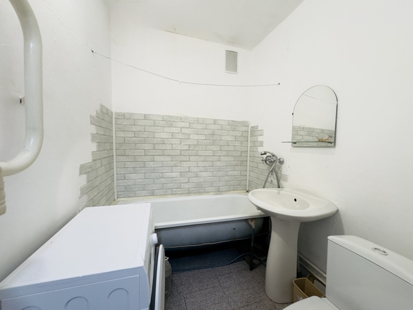 
  Продается 1-комн. квартира, 39 м², 40-летия Победы пр-кт, д. 95/8
. Фото 11.