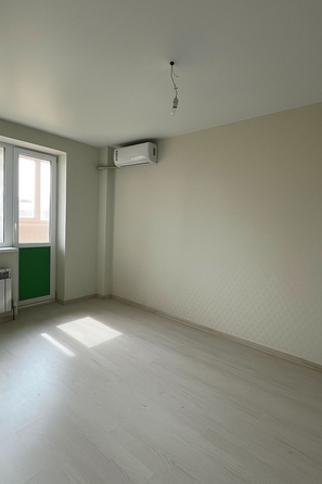 
  Продается 1-комн. квартира, 35 м², Батуринская ул, д. 167
. Фото 11.