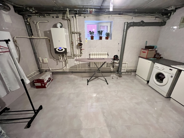 
  Продается дом, 255.2 м², Аксай
. Фото 13.