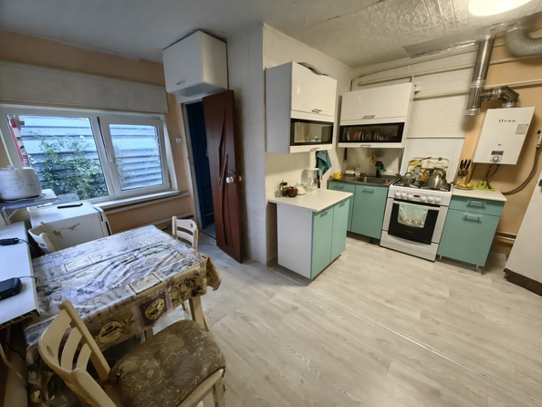 
  Продается дом, 47.8 м², Ростов-на-Дону
. Фото 6.