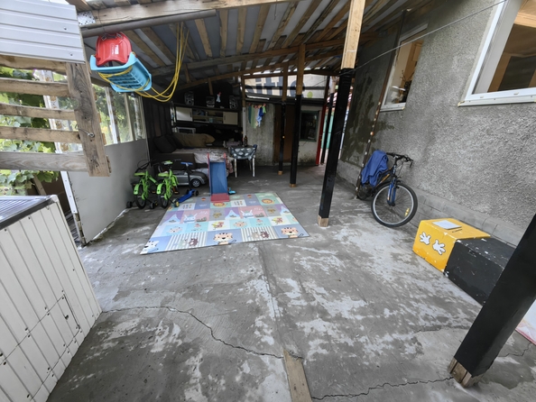 
  Продается дом, 47.8 м², Ростов-на-Дону
. Фото 10.