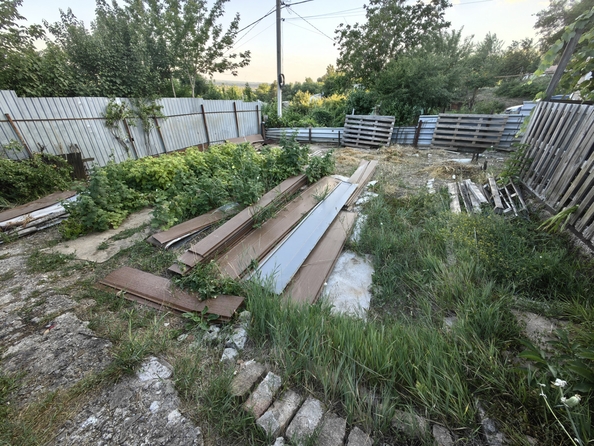 
  Продается дом, 47.8 м², Ростов-на-Дону
. Фото 12.