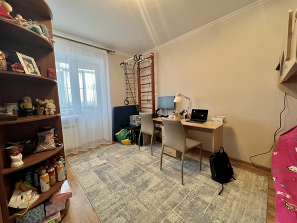 
  Продается 2-комн. квартира, 64 м², Вартанова ул, д. 31
. Фото 5.