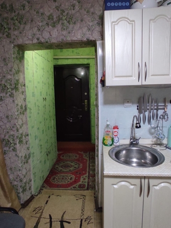 
  Сдается дом, 47 м², Портовая ул, д. 353
. Фото 7.