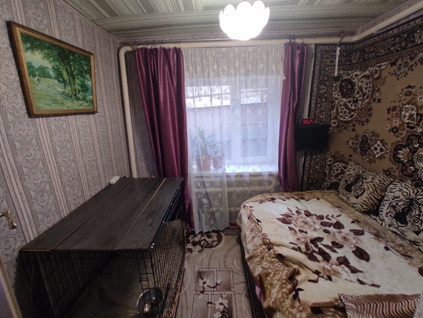 
  Сдается дом, 47 м², Портовая ул, д. 353
. Фото 20.