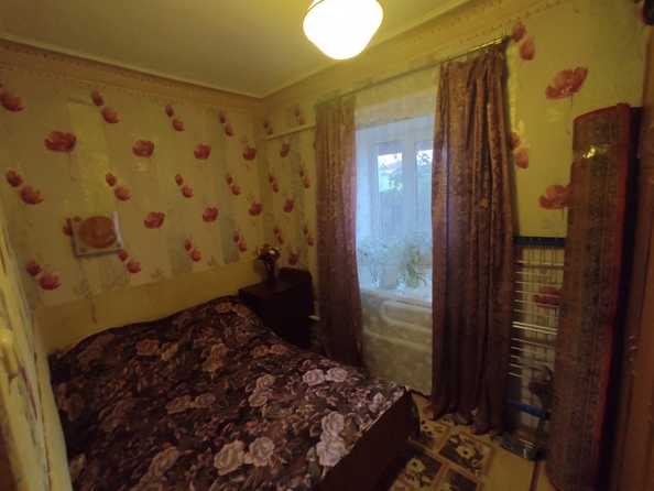 
  Сдается дом, 47 м², Портовая ул, д. 353
. Фото 21.