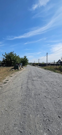 
  Продается земельный участок, 10 соток, поселок Щепкин
. Фото 2.