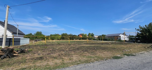 
  Продается земельный участок, 10 соток, поселок Щепкин
. Фото 8.