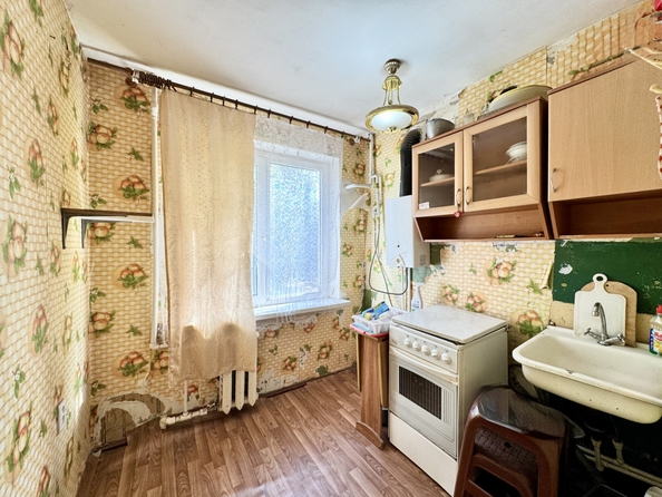 
  Продается 1-комн. квартира, 32 м², 40-летия Победы пр-кт, д. 73
. Фото 3.