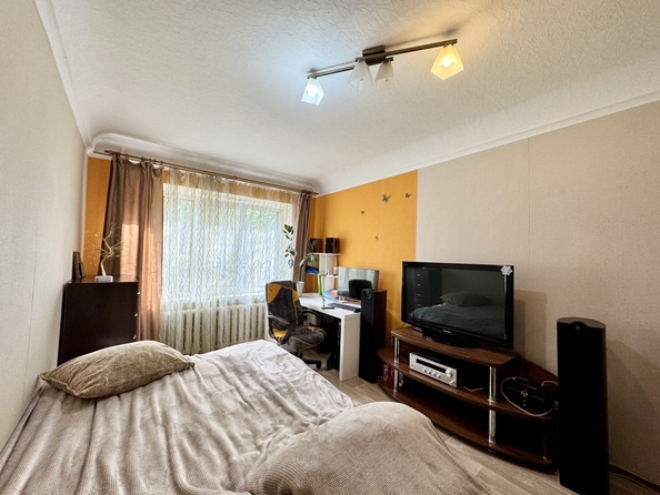 
  Продается 2-комн. квартира, 45 м², 40-летия Победы пр-кт, д. 73
. Фото 3.