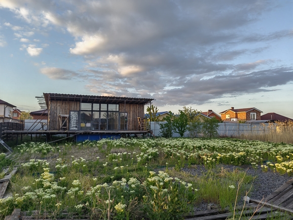 
  Продается коттедж, 60 м², Ростов-на-Дону
. Фото 10.