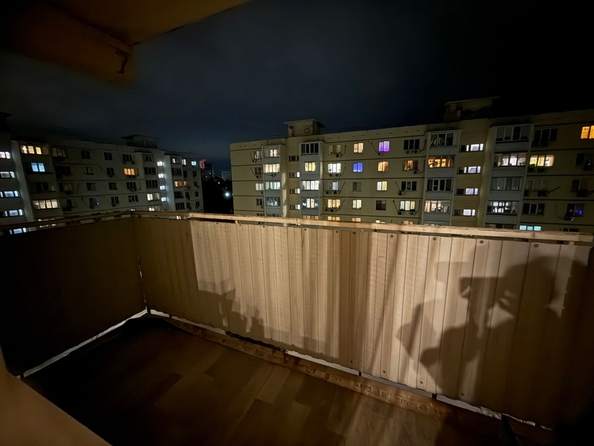 
  Продается 1-комн. квартира, 46 м², Благодатная ул, д. 168
. Фото 10.