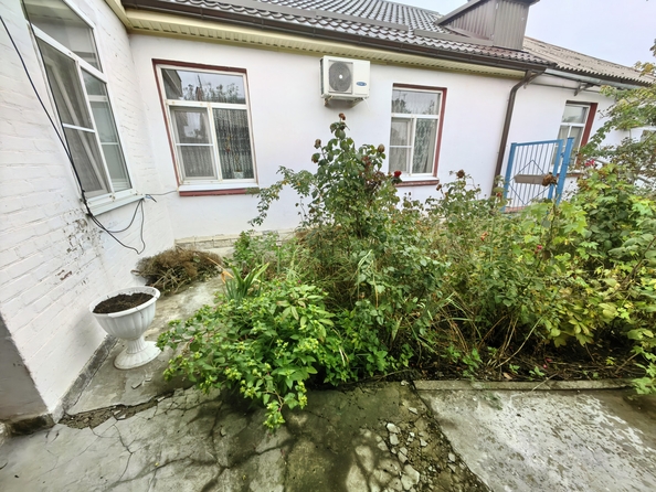 
  Продается 4-комн. квартира, 76 м², Лесозащитная ул, д. 68
. Фото 1.