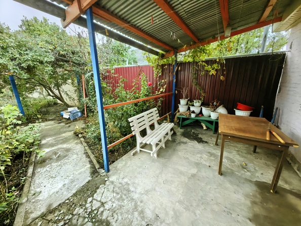 
  Продается 4-комн. квартира, 76 м², Лесозащитная ул, д. 68
. Фото 10.