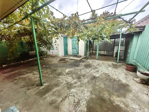 
  Продается 4-комн. квартира, 76 м², Лесозащитная ул, д. 68
. Фото 11.