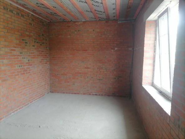 
  Продается дом, 150 м², Ростов-на-Дону
. Фото 6.